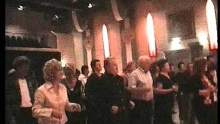 Download Lagu GORO GORO NE' -  MIRELLA  \u0026  THE  ENTERTAINERS MP3