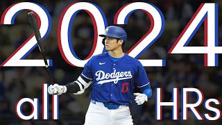 mqdefault.jpg