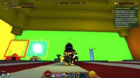 TROVE FREE FLUX *WORKING* 2018 | FREE MARKETPLACE ITEMS | UNLIMITED FLUX GLITCH