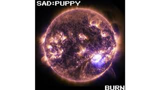 Sad Puppy - Burn (free download)
Link to the song: https://fanlink.to/SadPuppyBurn
@SadPuppyMusic -
https://twitter.com/SadPuppyMusic
https://facebook.com/SadPuppyMusic
https://open.spotify.com/user/sadpuppymusic
#vocal #liquid
SAD PUPPY - Burn Lyrics
Living in a crowded dream
Searching for the quiet that you need to breathe
Gave up on your sanity to hide behind your shadow
While you tried to take the sun down
Hearts will never change to gold
Out there thinking that youre in the world alone
No one ever told you that youll have to fight for something
Or youll never learn to balance
Its too cold
Standing in the middle of the downfall
Looking in the mirror cuz its only you
That you have to lose
Heading back with only one way
Trying to stop from running
But you cant wait
Bury all the evidence
Youll only learn
When you crash and burn
Living in a crazy world
Following the path that always twists and turns
Gave up on your sanity to hide behind the devil
Cuz you think youll live forever
Saying that youre getting old
Out there thinking that youre in the world alone
No one ever told you that you have to live for something
Or in the end, you will be nothing
Its too cold
Standing in the middle of the downfall
Looking in the mirror cuz its only you
That you have to lose
Heading back with only one way
Trying to stop from running
But you cant wait
Bury all the evidence
Youll only learn
When you crash and burn
Subscribe: http://youtube.com/subscription_center?add_user=musicdiscoverynet
Like: https://facebook.com/MusicDiscoveryNet#
tweets: @mscdscvrnt Sad Puppy - Burn (free download)