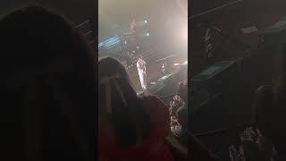 IMG 1086