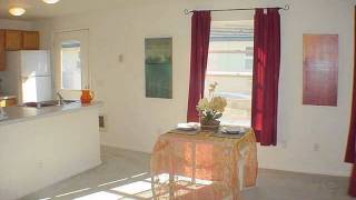 Mls# 10032596 Is Eugene, Or Real Estate At It's Finest!