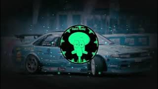 DJ TABOLA BALE X TOR MONITOR KETUA -ORANG BARU LEBE GACOR FULL SONG VIRAL TIKTOK TERBARU