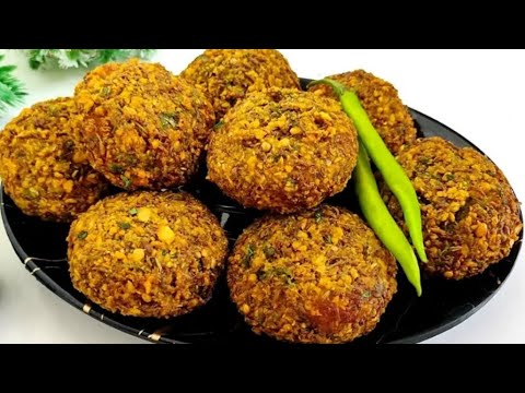 काले चने की नए तरीके की रेसिपी 😋👌 || Easy or tasty recipe ♥️