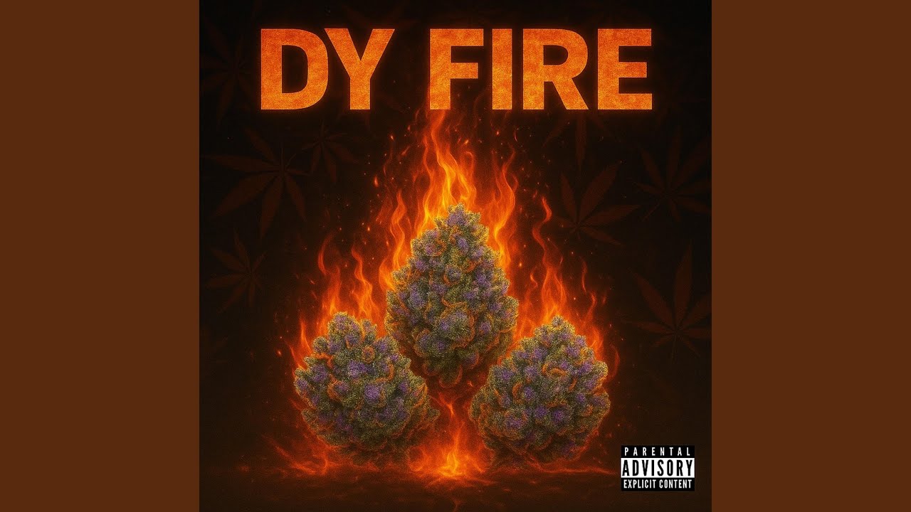 Watch Fire on YouTube Watch Fire on YouTube