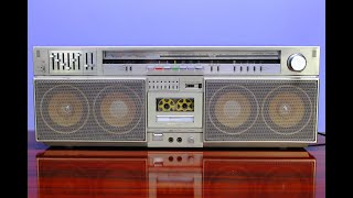:   PIONEER SK-900   . !