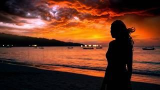 Bob Seger - We`ve Got Tonight - Space Gringo