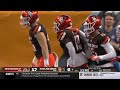 Bowling Green 75 yard kick return TD vs New Mexico State