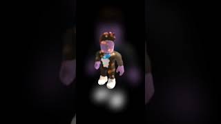 voltei pessoal #roblox #speedblox #fyp #robloxedit #return