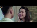 Em Biết - Trịnh Đình Quang [ MV Official ]