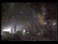 パール兄弟 - 快楽の季節
