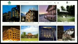 Webstack Academy || Internship || MERN Stack