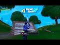 High Kill Solo Vs Squads Game Full Gameplay Season 4 (Fortnite Ps4 Controller)