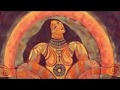 SACRAL - Shimshai & Susana - Day 4 Meditation-10 Day Womb Healing Ceremony