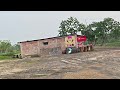 Jaluabadhal gram ki Sundar fild