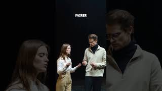 EU Launches Major Antitrust Probe Against Apple