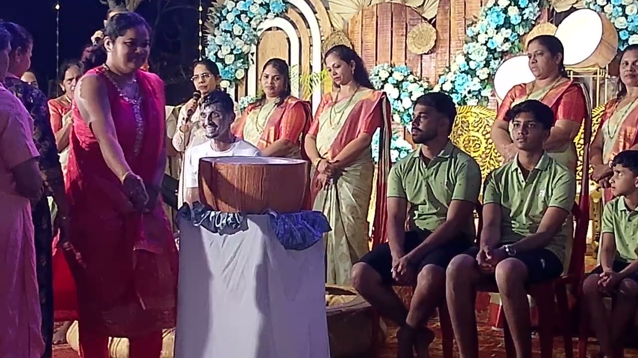 ROCE CEREMONY OF FLOYED 06-01-2026                    7