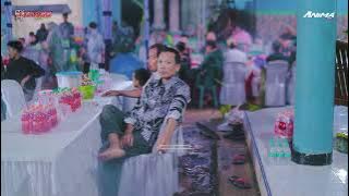 Download lagu CEK SOUND BIMA AUDIO - D'TRASS MUSIC - HAPPY WEDDING FATKHUR & SHIFA - KEPUK NGRINGGO