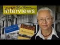 Namgyal Lhamo Taklha, Author སྟག་ལྷ་རྣམ་རྒྱལ་ལྷ་མོ་ལགས།