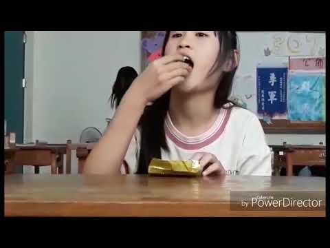 ##   307廣告