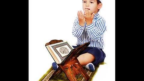 مصحف المعلم للشيخ المنشاوي - جزء عم - سورة الانشقاق