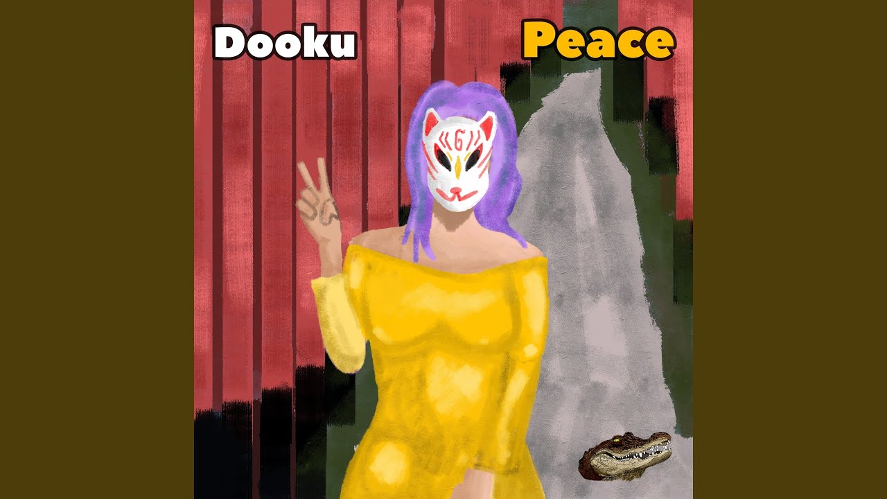Watch Peace on YouTube Watch Peace on YouTube