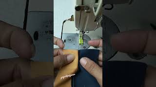 easy sewing tips #sewing #tipspraktis