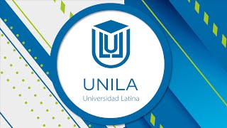Psicología Educativa - Línea del Tiempo - UNILA