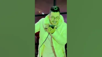 Fatou Liyam Cheb Hichem Tgv فاتو ليام شهور ولعوام 