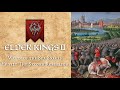 Elder Kings II - Wrath of the Sea Snakes (Ep 8: The Second Rebellion)