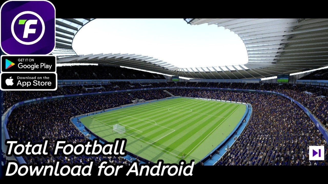 FIFA 22 Android MOD FIFA 14 Apk+Obb+Data - ONLY4GAMERS