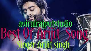 Best Of Arijit Singh 💖 || #song #music #arijitsingh