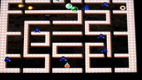 Bubble Bobble Plus: Expert Mode 2 Part 4