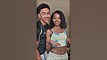 Edit Goviral Kenya Kenyantiktok Tiktok Shorts Dancevideo Dance 