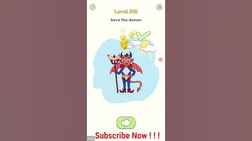 Dop 2 level 312 walkthrough or answer