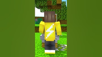 HELP Giel Cut Hair VS Hacker VS Herobrine #minecraft #herobrine #shorts #bones