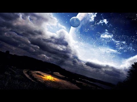 Animated Short: \"Hello, World!\" | Honkai: Star Rail