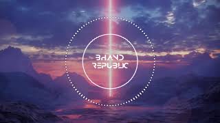 BONNIE X CLYDE - Bass Jam (Torin Remix)