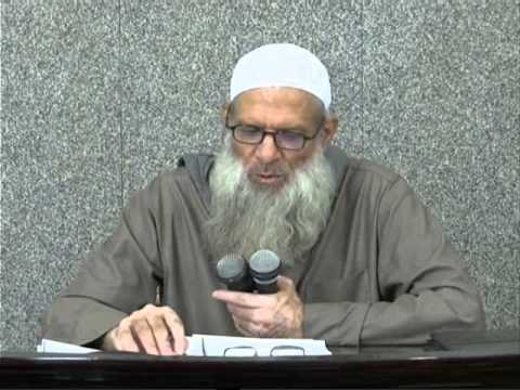 القصة الكاملة لخوارج عصرنا [ 11 ] شهوة التكفير واستحلال الدماء عند سيد فضل، وأدلة عدم تراجعه