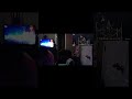 Grown Man TOO TURNT Reacting To PLAYBOI CARTI Rolling LOUD Set !! #playboicarti #rollingloud #2026