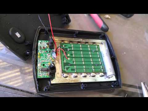 bunker-hill-36-led-solar-security-light-at-harbor-freight