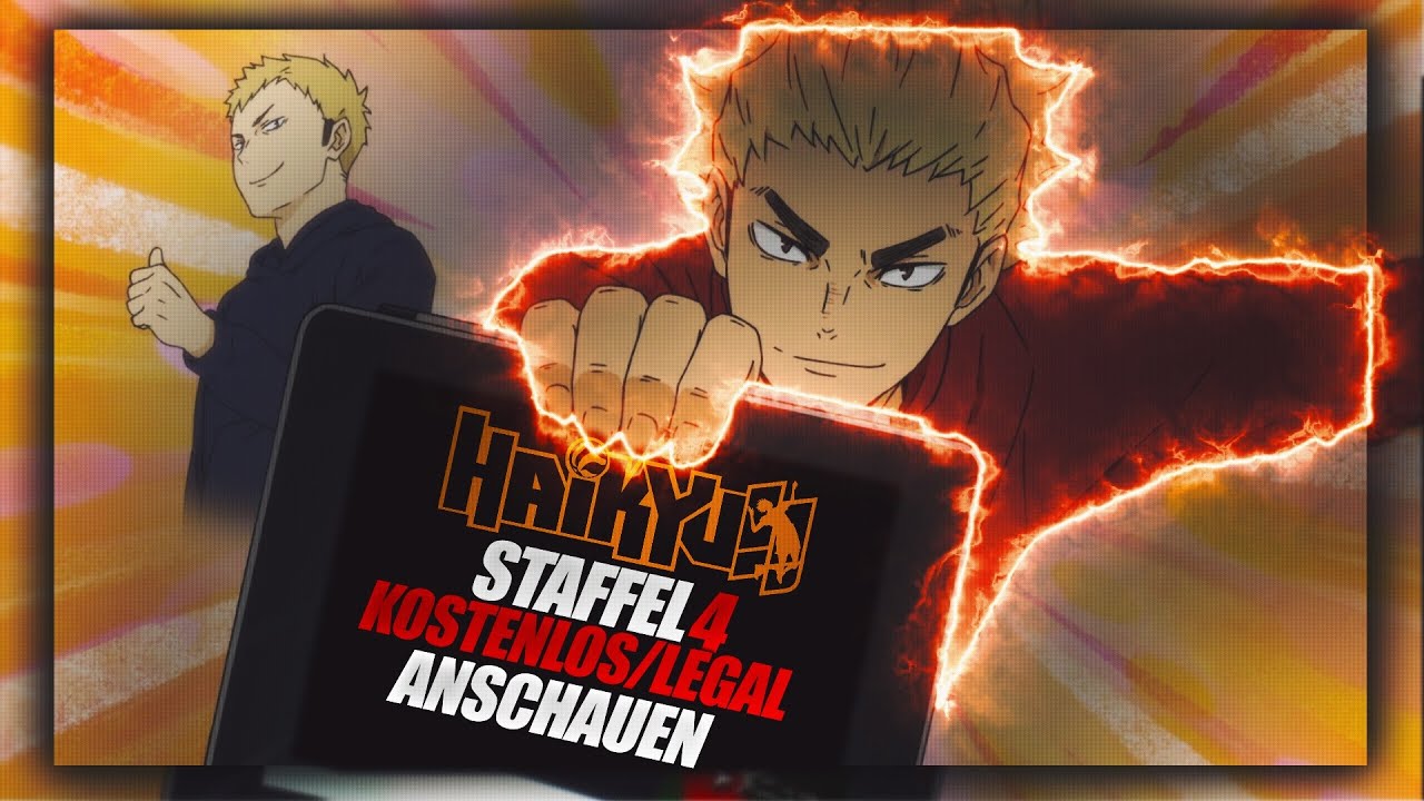 stream haikyuu hidrive stream haikyuu hidrive