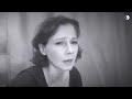 ФЛЯГА. Слова К. Симонова,музыка Ю. Левитина