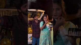 Thoda Thoda Pyaar | Short By Hemanth | Sidharth Malhotra Neha Sharma | StebinBen Nilesh Ahuja Kumaar