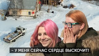 видео: МЫ ПОТРАТИЛИ 150 000 РУБЛЕЙ НА… 10 лет терпела мужа-абьюзера картинка: МЫ ПОТРАТИЛИ 150 000 РУБЛЕЙ НА… 10 лет терпела мужа-абьюзера