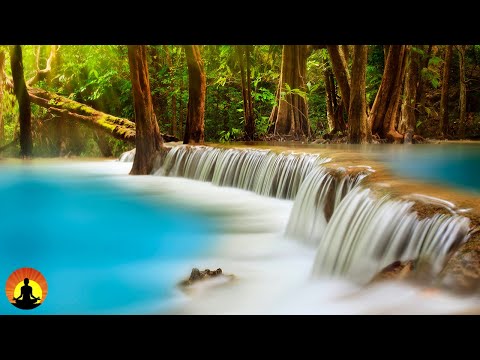 Om Mani Padme Hum Original Extended Version x9