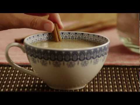 how-to-make-chai-mix-|-chai-recipe-|-allrecipes.com