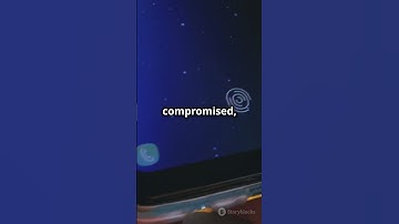 Biometrics vs Passwords: Which is Safer?