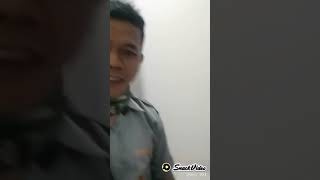 ISTRI SALEHAH... RHOMA IRAMA SONETA.... YOUTUBE SHORTS 😀😀😀