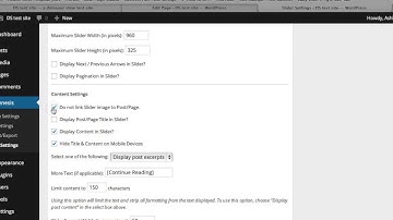 adding images to the genesis responsive slider